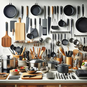 Çin'den ABD ve AB'ye Profesyonel Gümrük Acentesi ve DDP Nakliye Temsilcisi - Amazon Satıcıları İçin Gümrükleme Gecikmelerinden Kaçının - Product Image 5