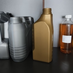 Huile moteur automobile <span class=keywords><strong>5W30</strong></span> <span class=keywords><strong>C3</strong></span>/SP, entièrement synthétique, avec additifs chimiques, pour moteurs à essence. - Product Image 3