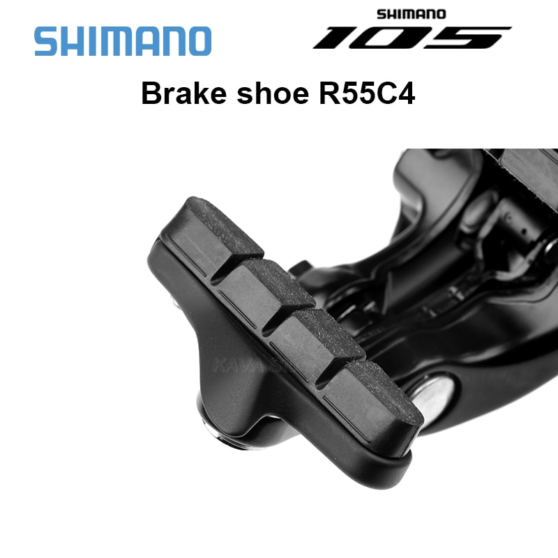 Shimano Ultegra 105 BRR7000ロードバイクブレーキR8000