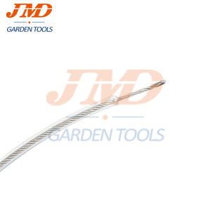 <span class=keywords><strong>Decespugliatore</strong></span> pezzi di ricambio Nylon Trimmer Line tagliaerba macchina Weed Eater Line - Product Image 3