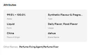 Concentrated Cardamom & Sandalwood <b>Scented</b> Oil for Home Fragrance <b>Soap</b> Production Wholesale Custom 1kg 5kg 20kg - Product Image 6