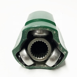 Junta Homocinética Interna/Externa <span class=keywords><strong>MI</strong></span>-05 para MITSUBISHI GALANT E11 2000 (200hp), Ejes de Transmisión - Product Image 2