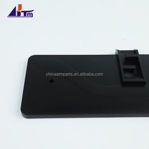 Piezas para Cajero Automático Honor Glory NMD050 NT100 con Cámara A006729 - Product Image 3