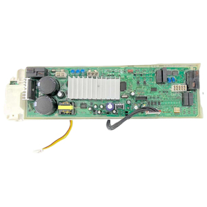 Carte de circuit imprimé universelle pour <span class=keywords><strong>lave</strong></span>-<span class=keywords><strong>linge</strong></span> DC92-22278R, carte PCB pour <span class=keywords><strong>lave</strong></span>-<span class=keywords><strong>linge</strong></span> LG - Product Image 2