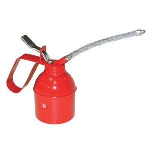 DEPOSITO ENFRIADOR ACERO EFFE CC 300 FLEX MM 210 BOMBA GALVANIZADA - Product Image 1