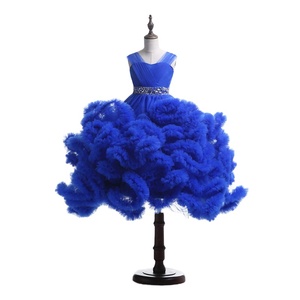 Charming Styles for Young Trendsetters: Find Your Perfect blue dress teens