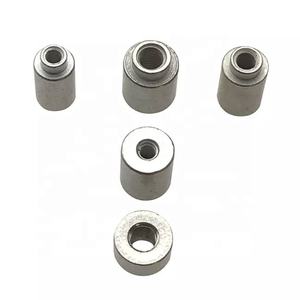 Sujetadores de brochado Sinhoo <span class=keywords><strong>KFE</strong></span> M3-Tuercas para montaje en placa de circuito impreso - Product Image 5