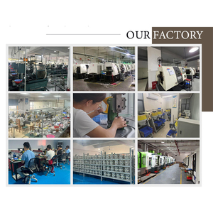 Anillos de Aro Segmentados con Bisagras de Titanio ASTM F136 Hipoalergénicos Unisex para <span class=keywords><strong>Piercing</strong></span> de Nariz, Ligeros, Antideslustre, Lisos y de Gran Tamaño - Product Image 6