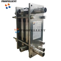 Pasteurisateur de bière Tunnel Type à vapeur Machine de pasteurisation alimentaire Pulvérisation de jus naturel Bière Petit Pasteurisateur à tunnel