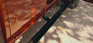 Tabla lectrica de 3 ruedas, oruga eléctrica de 3 ruedas, <span class=keywords><strong>2023</strong></span> - Product Image 3