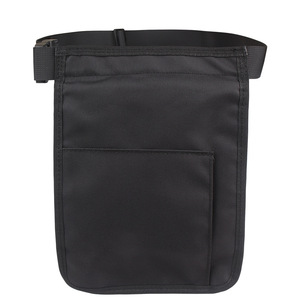 <span class=keywords><strong>Bolsa</strong></span> <span class=keywords><strong>de</strong></span> enfermera portátil, <span class=keywords><strong>bolsa</strong></span> <span class=keywords><strong>de</strong></span> herramientas <span class=keywords><strong>de</strong></span> bolsillo, <span class=keywords><strong>bolsa</strong></span> <span class=keywords><strong>de</strong></span> herramientas resistente con cinturón ajustable para <span class=keywords><strong>trabajo</strong></span> <span class=keywords><strong>de</strong></span> enfermera - Product Image 5