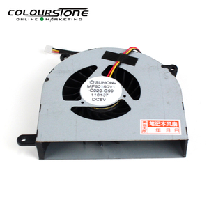 Ventilador enfriador de <span class=keywords><strong>CPU</strong></span> CR70, nuevo disipador térmico de cobre y metal para ordenador, con LED, 2, 2, 2, 2, 2, 2, 2, 2, 3, 3, 3, 3, 2, 2, 3, 2 - Product Image 4