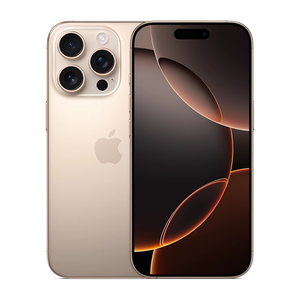 Vente en gros – iPhone 16 <span class=keywords><strong>Pro</strong></span> Max d'occasion, grade A+, 8 Go de RAM, Wi-Fi 5G, garantie 1 an avec accessoires d'origine - Product Image 4