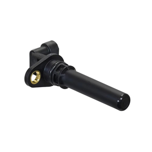 Capteur de vitesse 4348540M1 4348540M2 4298862M1 pour <span class=keywords><strong>Massey</strong></span> Ferguson 5425 5430 5435 5440 5445 5450 5455 <span class=keywords><strong>6614</strong></span> - Product Image 4