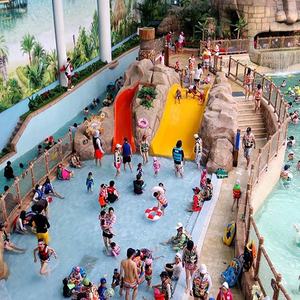 <span class=keywords><strong>Piscina</strong></span> <span class=keywords><strong>scivoli</strong></span> d'acqua modellati <span class=keywords><strong>scivoli</strong></span> piscine ampio scivolo per terra - Product Image 5