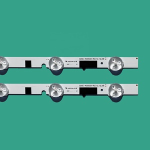 <span class=keywords><strong>UE40F6500</strong></span> Nhà Máy Bán Lg SONY Led Trở Lại Thanh Ánh Sáng Led Trở Lại Dải <span class=keywords><strong>UE40F6500</strong></span> UE40F6200AK CY-HF400BGL - Product Image 3