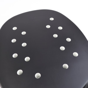 Sport all'aria aperta 3K 12K 18K racchetta in fibra di carbonio Beach Tennis EVA Foam Core personalizzato grafica Raqueta De Tenis De Playa - Product Image 2