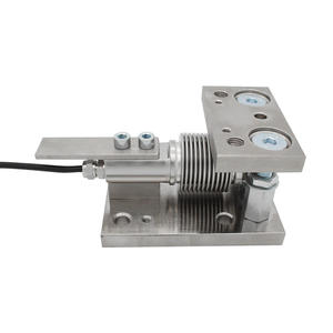Kit Sensor Beban Dinamometer <span class=keywords><strong>Laser</strong></span> Universal untuk Pengelasan 100kg 200kg 500kg Kalibrator Load Cell untuk Industri Makanan - Product Image 4