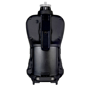 Multi RAE Pro PGM-6248 Portable 6 Gas Detector with Detection Wireless Confined Space Monitor - Product Image 6