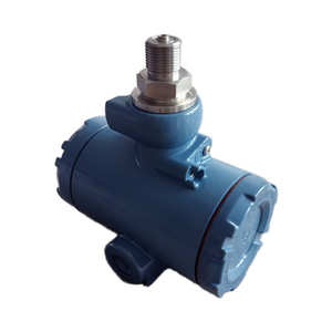 High-Accuracy Industrial Wireless <strong>Pressure</strong> Transmitter Factory Wholesale <strong>Differential</strong> Industrial <strong>Sensor</strong> - Product Image 5