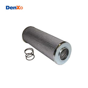 New Diesel <b>Engine</b> <b>Part</b> 47127431 Hydraulic Oil Filter for C Ase NewHolland Tractor - Product Image 1