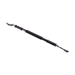 20/30/40/50kg ngực <span class=keywords><strong>Expander</strong></span> 60kg mùa xuân cánh tay thanh thiết bị tập thể dục sức mạnh đào tạo Silicone Carbon vật liệu thép mô hình xử lý - Product Image 1