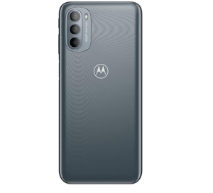 Teléfono móvil usado al por mayor a bajo <span class=keywords><strong>precio</strong></span>, teléfono inteligente portátil versión estadounidense para <span class=keywords><strong>Motorola</strong></span> Moto <span class=keywords><strong>G31</strong></span> - Product Image 5