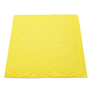 Toalla de barra de arcilla para detalles automáticos Toalla de descontaminación de arcilla de microfibra de grado fino Paño de arcilla para limpieza de automóviles - Product Image 2