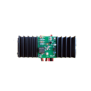 Hersteller von kundenspezifischen mehrschichtigen Leiterplatten, Elektronikprodukten und <span class=keywords><strong>PCBA</strong></span>-Service für <span class=keywords><strong>Android</strong></span>-Boxen. - Product Image 6