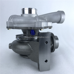 Turbocompresseur BV70 V2S basse <span class=keywords><strong>pression</strong></span> 176013 179514 479514 179523 479523 1848300C92 1848300C93 convient au moteur F250 F350 F450 F550 V114 - Product Image 5