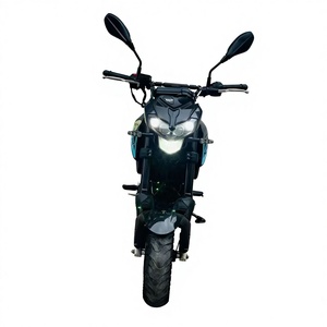 Motocyclette à essence <span class=keywords><strong>Benelli</strong></span> « Petit Dragon » 125cc d'occasion, <span class=keywords><strong>mini</strong></span>-motocyclette - Product Image 1