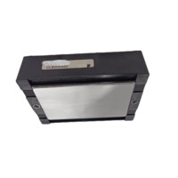 Testé et approuvé, garantie 180 jours, module de commande IGBT CLB20AA60