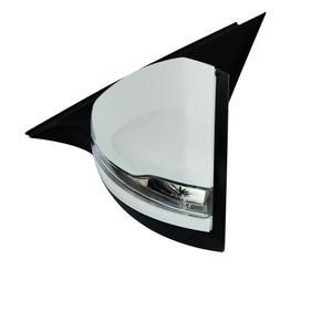 Espejo Retrovisor Eléctrico Plegable Automático para Automóvil, para Benz Clase C Coupé <span class=keywords><strong>C200</strong></span> W205 C180 C300 C260 con <span class=keywords><strong>Cámara</strong></span> - Product Image 6