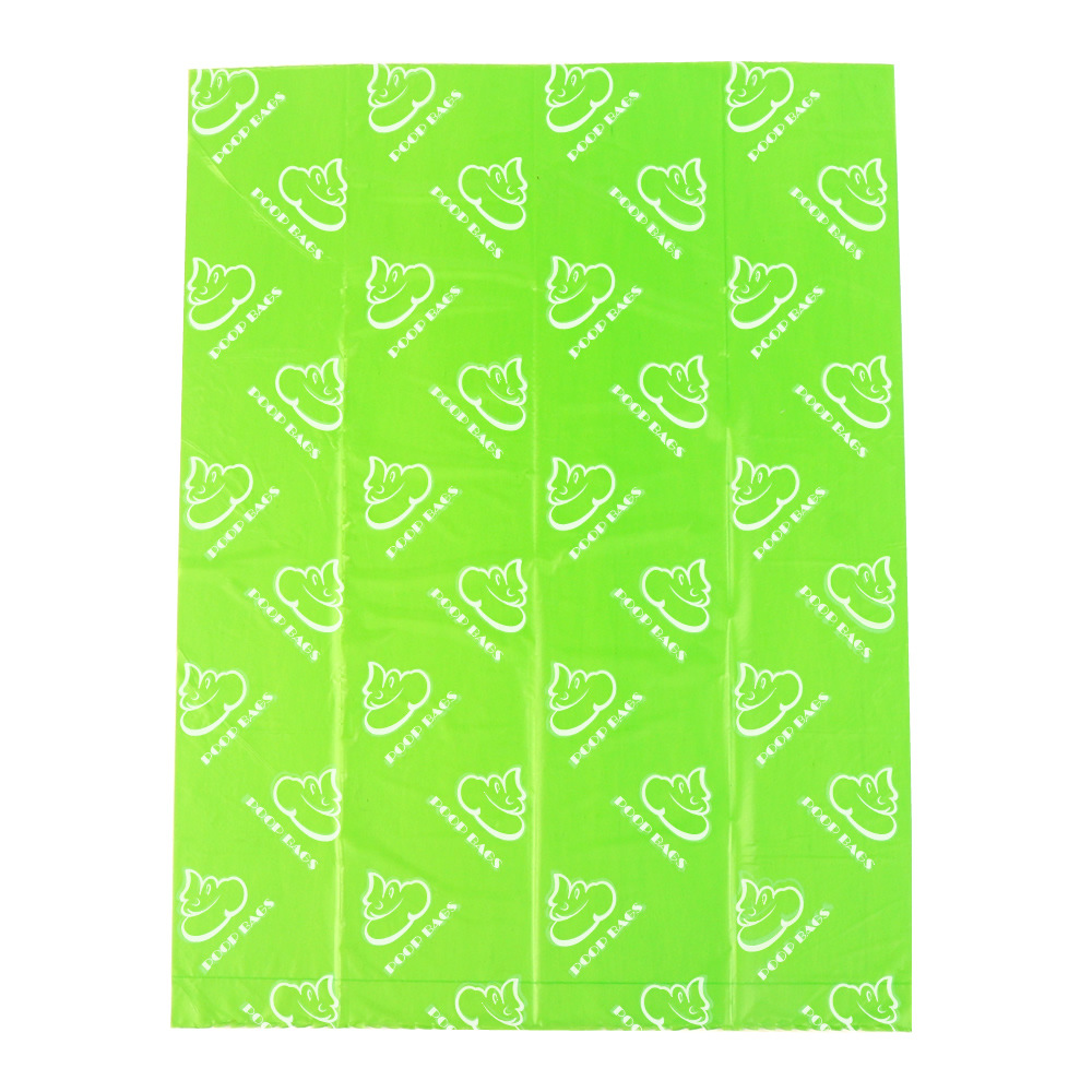 7 green
