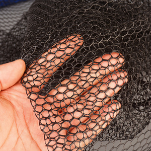 DN 84cm Length 44cm Deep Rubber <strong>Fishing</strong> Landing <strong>Nets</strong> Manufacturers Aluminum <strong>Floating</strong> Landing <strong>Fishing</strong> <strong>Net</strong> - Product Image 5