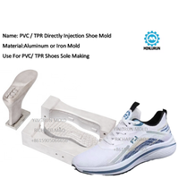Chaussures de basket-ball légères moule sports décontractés course conception de maille respirante nouvelle Collection