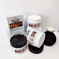 Crème Visage Hydratante, Réparatrice et Nourrissante, Éclaircissante, Raffermissante et Illuminatrice pour Soins de la Peau, Marque Privée