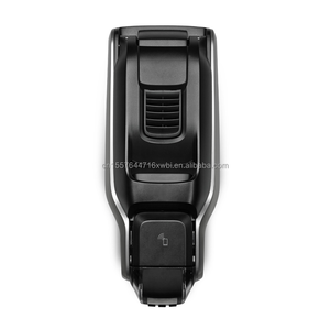 Impresora de tarjetas <span class=keywords><strong>Zebra</strong></span> ZC300 300dpi Impresora de tarjetas de Pvc de doble cara Impresora de escritorio de tarjetas de identificación de una o doble cara - Product Image 3