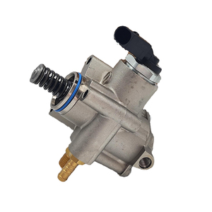 06F127025M 06J127025J ปั๊มเชื้อเพลิงแรงดันสูงสำหรับ Volkswagen Audi - Product Image 1