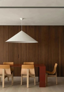 नए डिजाइन कार्बन क्रिस्टल बोर्ड WPC दीवार पैनल इनडोर सजावट होटल कार्यालय को निलंबित कर दिया गया बांस चारकोल लकड़ी वेनर पैनल - Product Image 4