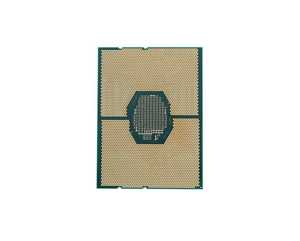 Intel gold6136 Xeon 12 lõi vàng 6136 24.75mo 3.00GHz processeur - Product Image 4