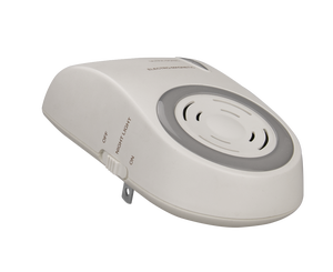 Lutte antiparasitaire domestique à ultrasons et électromagnétique pour souris cafard araignée insecte de lit répulsif efficace contre les mouches - Product Image 4