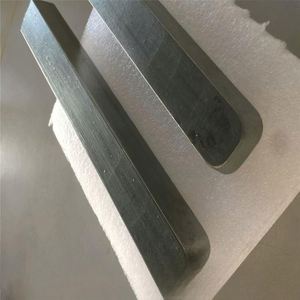Approvisionnement en dioxyde de germanium en vrac pour des applications industrielles haute performance - Product Image 2