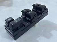 Interruptor Maestro de Elevalunas Eléctrico IMIL 93570-2E000 G4GC, Interruptor de Control de Ventanilla Delantera Izquierda para Hyundai Tucson Kia Sportage