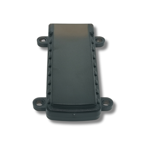 <span class=keywords><strong>2025</strong></span> tùy chỉnh PCB 4G cố định <span class=keywords><strong>GPS</strong></span> <span class=keywords><strong>Tracker</strong></span> IOT mô-đun 4 dây với loại C sạc phổ biến 4G cố định <span class=keywords><strong>GPS</strong></span> <span class=keywords><strong>Tracker</strong></span> - Product Image 3