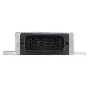 Módulo de Control de Transmisión TCU Probado y Reprogramado para Mazda 3 2.3L 2007-2009 OE L34T-18-9E1A Venta al por Mayor en Stock <span class=keywords><strong>Precio</strong></span> de Fábrica - Product Image 5