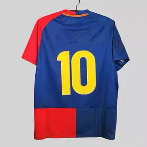 Ropa de fútbol del equipo nacional 25/26 de alta calidad Barcelona <span class=keywords><strong>Madrid</strong></span> Palestina para <span class=keywords><strong>Liverpool</strong></span> <span class=keywords><strong>Real</strong></span> Jerseys-Fan Edition - Product Image 4