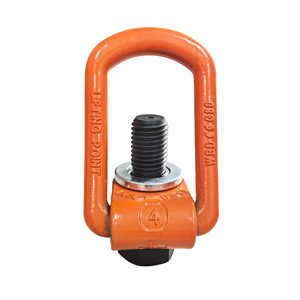 La Chine fournisseur M33 * 3.50 anneaux <span class=keywords><strong>de</strong></span> <span class=keywords><strong>levage</strong></span> <span class=keywords><strong>de</strong></span> <span class=keywords><strong>levage</strong></span> à <span class=keywords><strong>charge</strong></span> latérale en acier allié EN1677-1 standard pour le transport et le <span class=keywords><strong>levage</strong></span> <span class=keywords><strong>de</strong></span> machines lourdes - Product Image 1