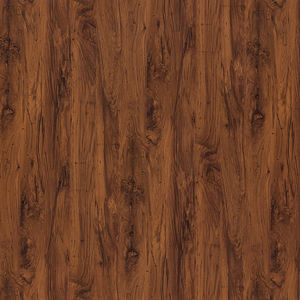 แผ่น<span class=keywords><strong>อะ</strong></span><span class=keywords><strong>ค</strong></span><span class=keywords><strong>ริ</strong></span><span class=keywords><strong>ลิ</strong></span><span class=keywords><strong>ค</strong></span>ใสแบบ4x6ft 4x8ft แผงอะค<span class=keywords><strong>ริ</strong></span><span class=keywords><strong>ลิ</strong></span><span class=keywords><strong>ค</strong></span>ใสสำหรับตู้ครัว - Product Image 4