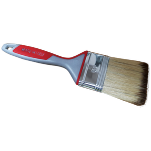 PENNELLESSA TRIPLA '38N' 60 mm - Product Image 1